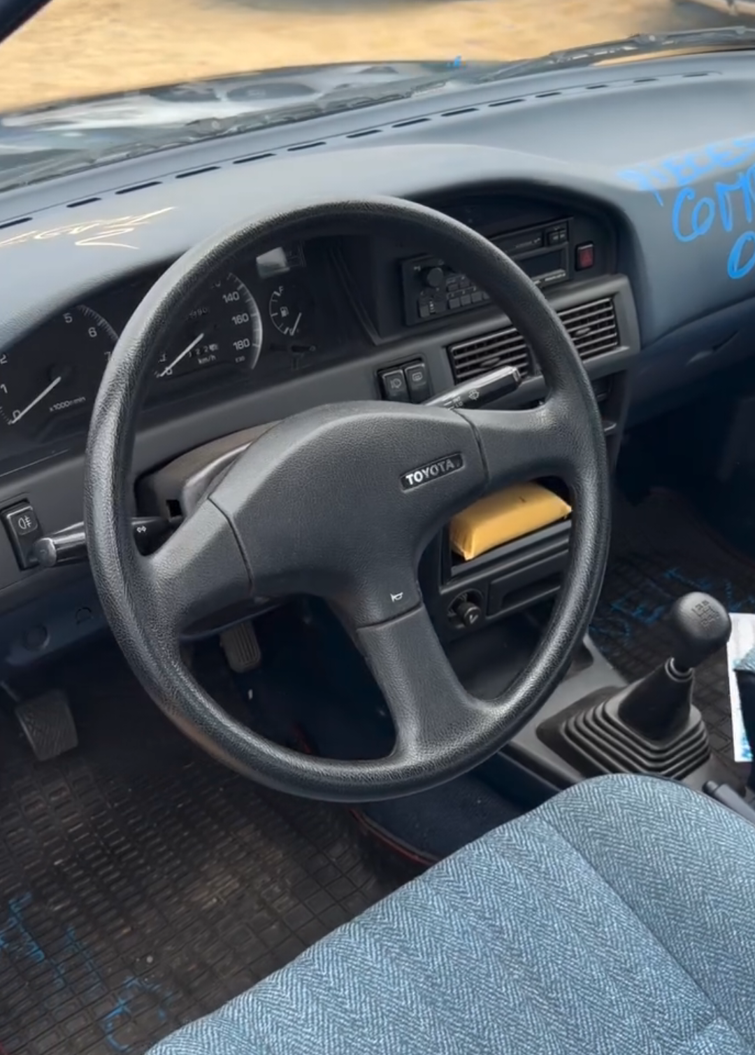 @Automobil_poacher