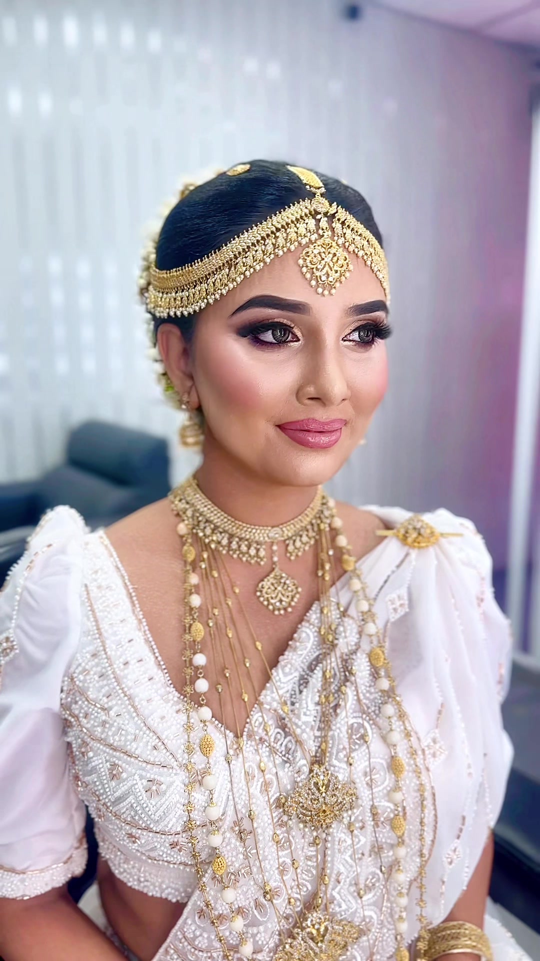@Sudarshani Perera ❤️