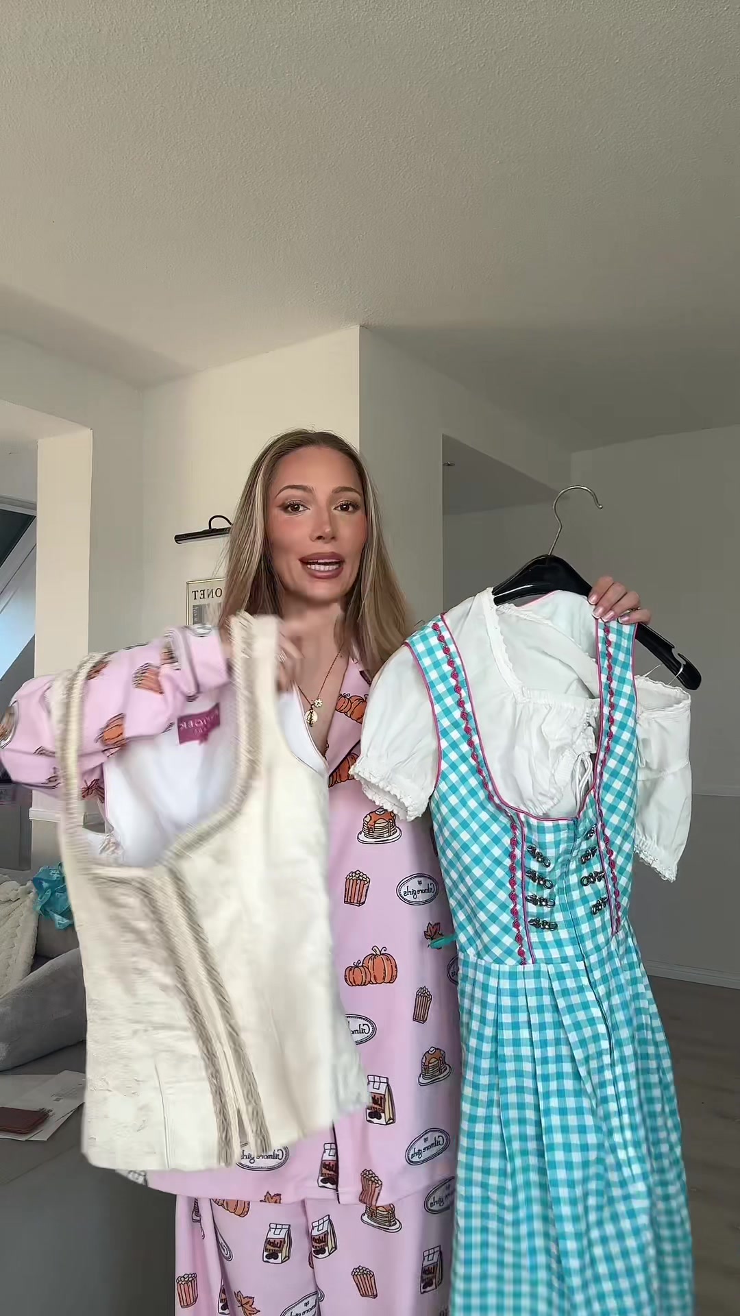 @amandaxcharlotte