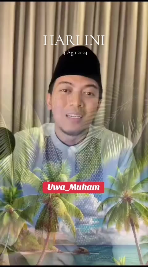 @MuRay_01