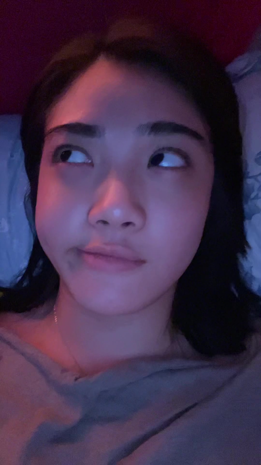@jessieheh