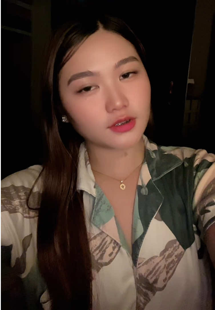 @ms.jielyneunice