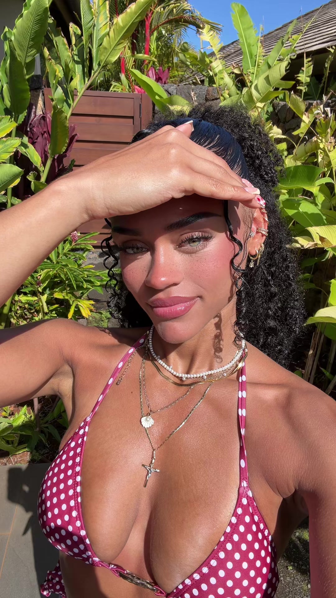 @Emily Rosario