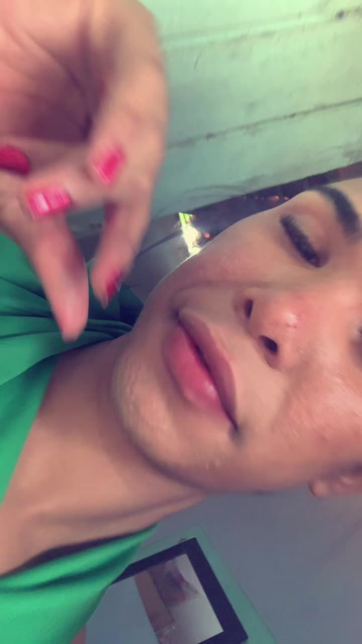 @rebecabeatriz029