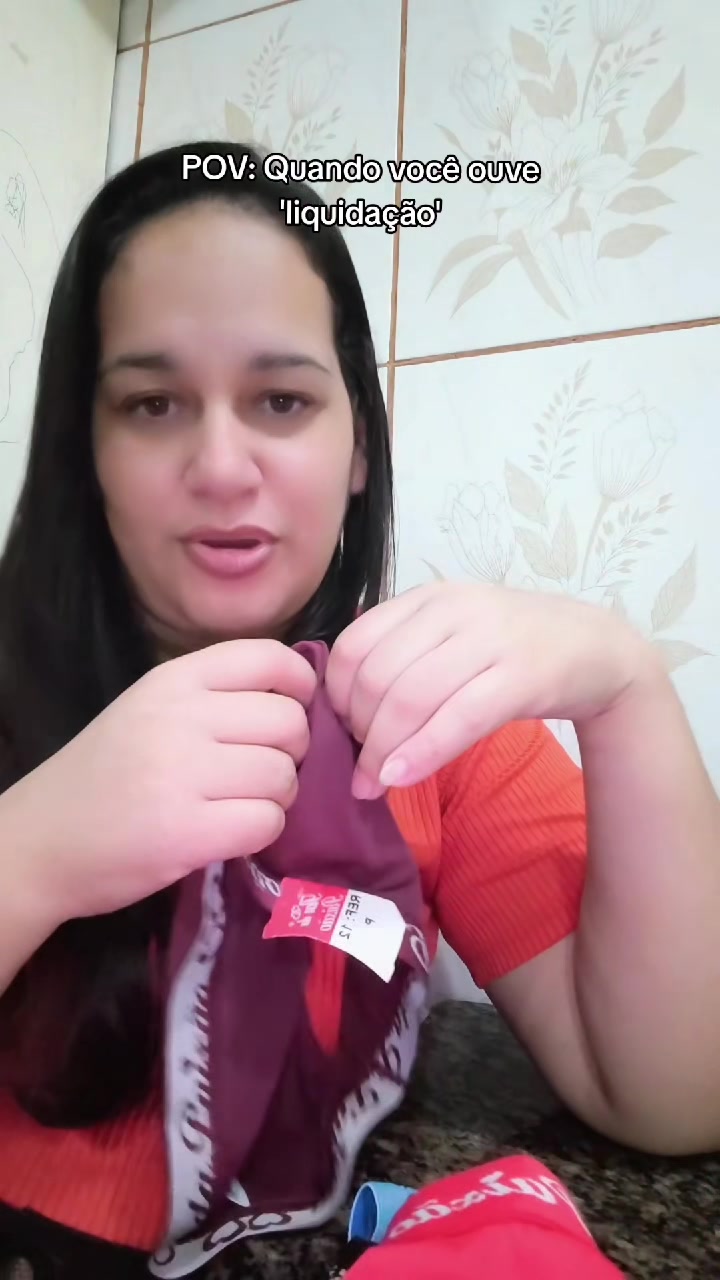 @Jaciene Argent