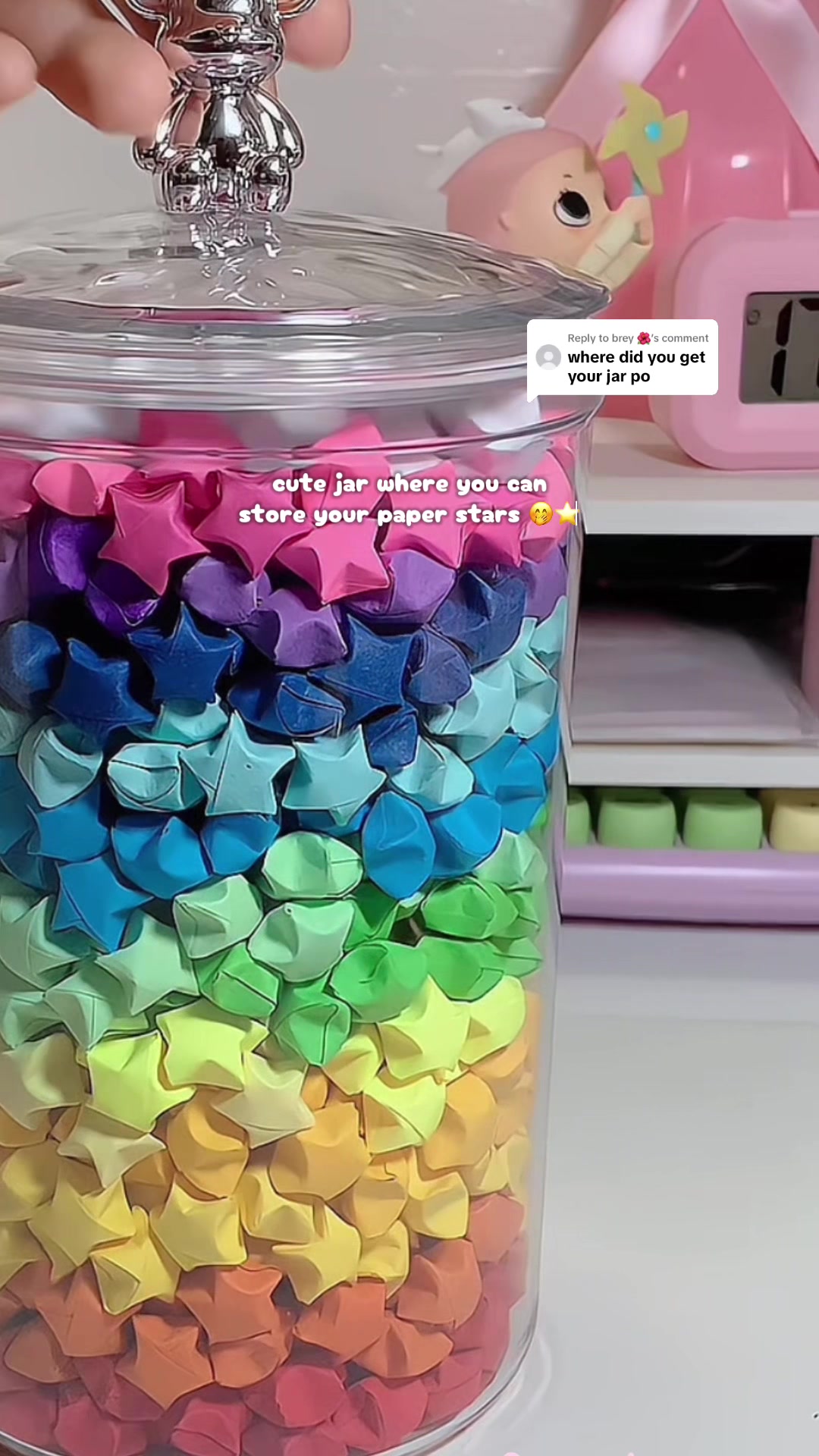 @𝒙𝒊𝒂 ᯓ★⋆.𐙚 ̊
