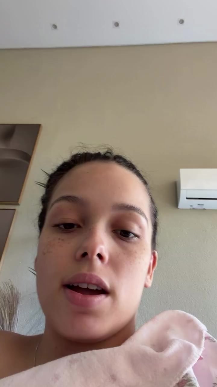 @โ