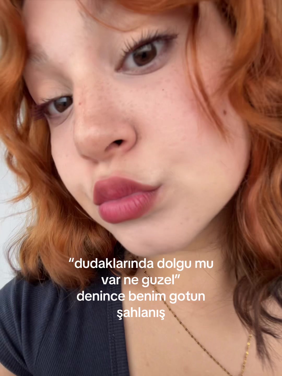 @veronika🦊
