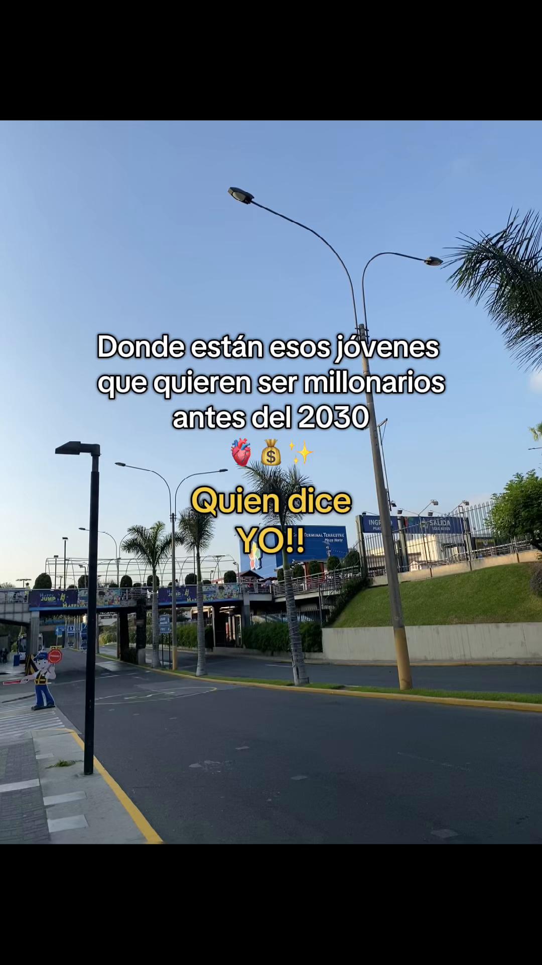 @Etelvinabravo