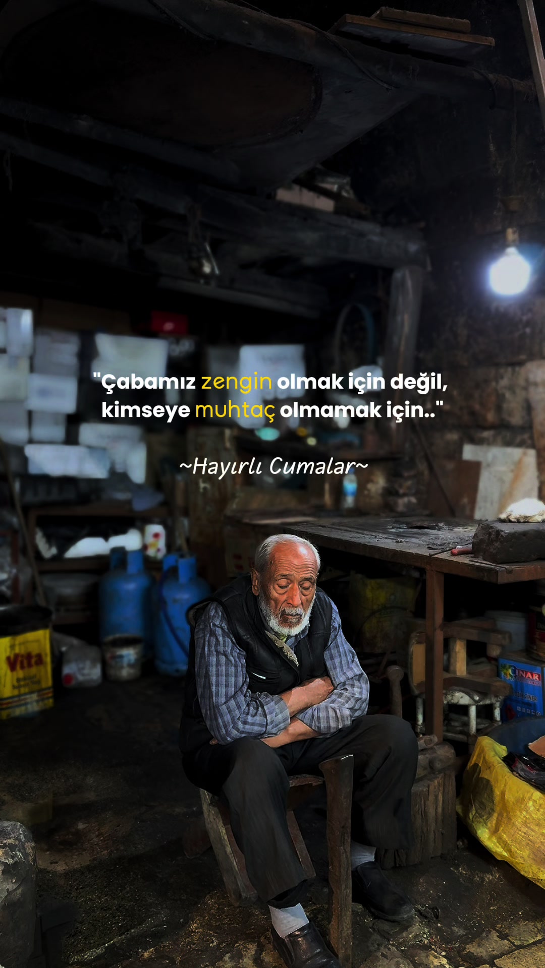 @MehmetDOGAN