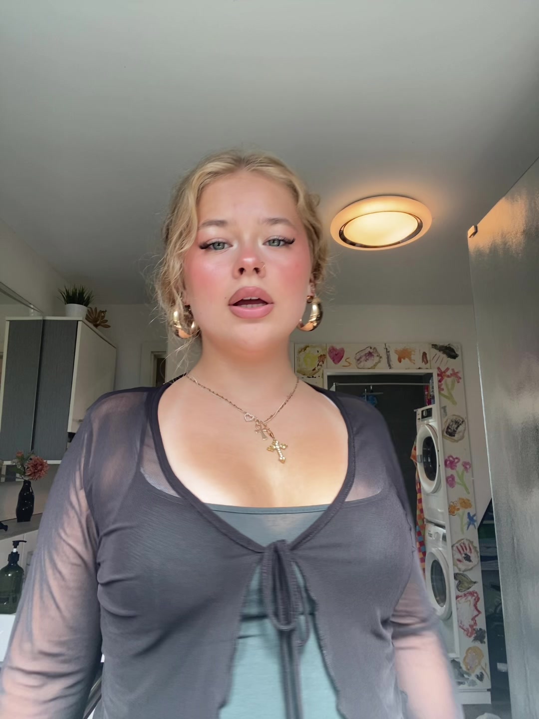 @Franzi_❤️❤️