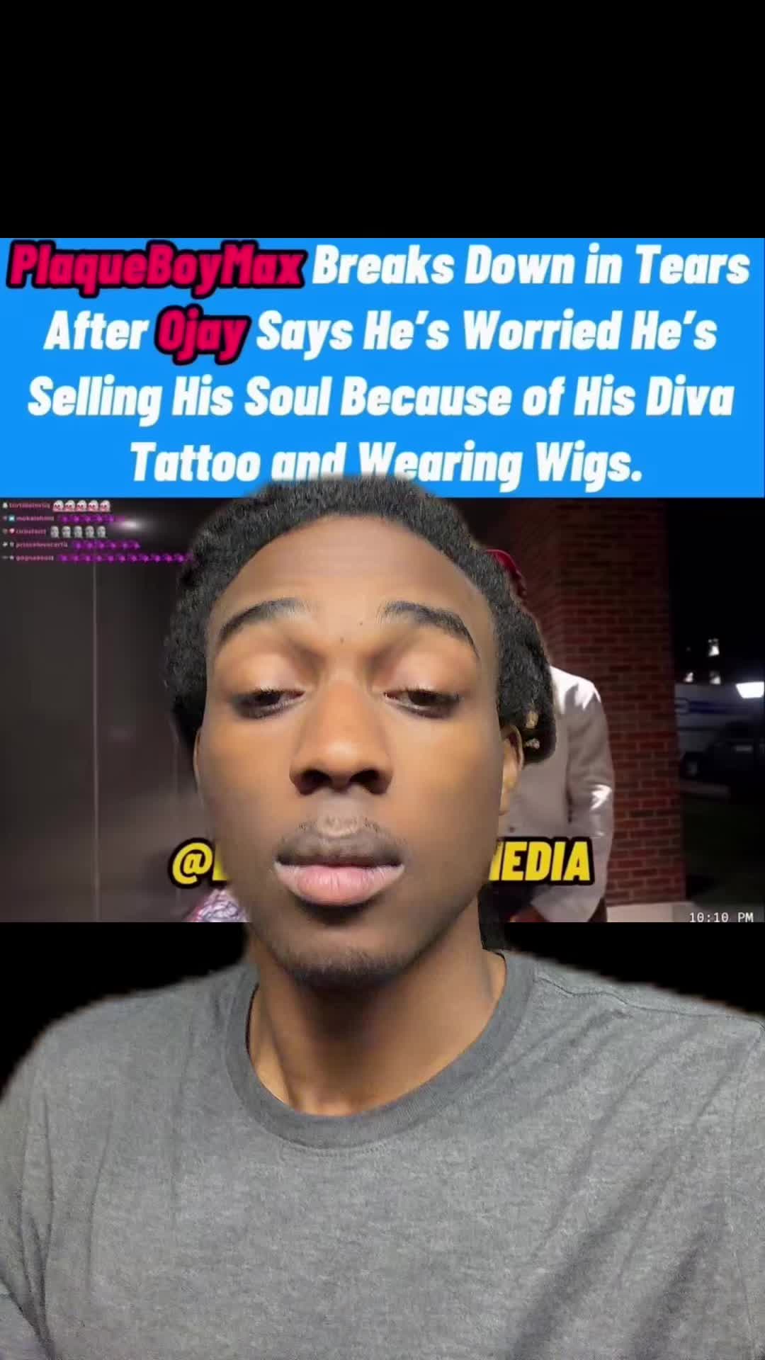 @Otto