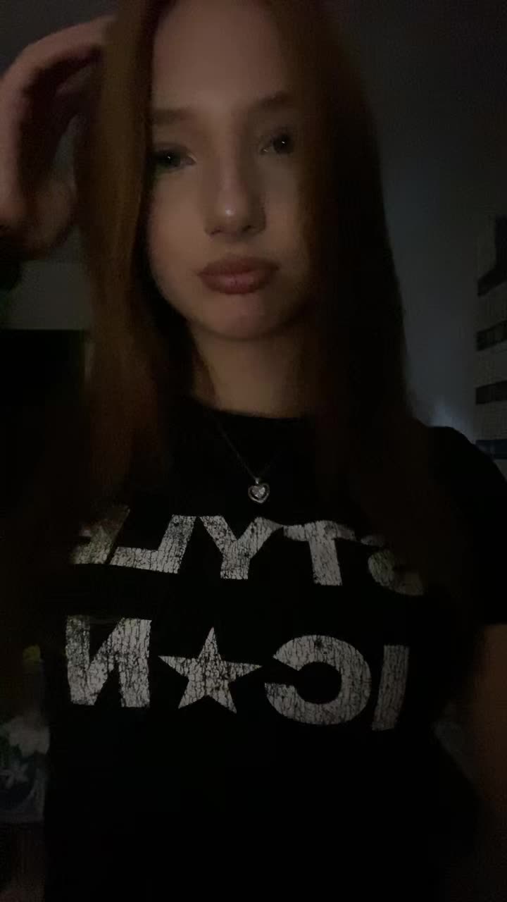 @викулькина🥶