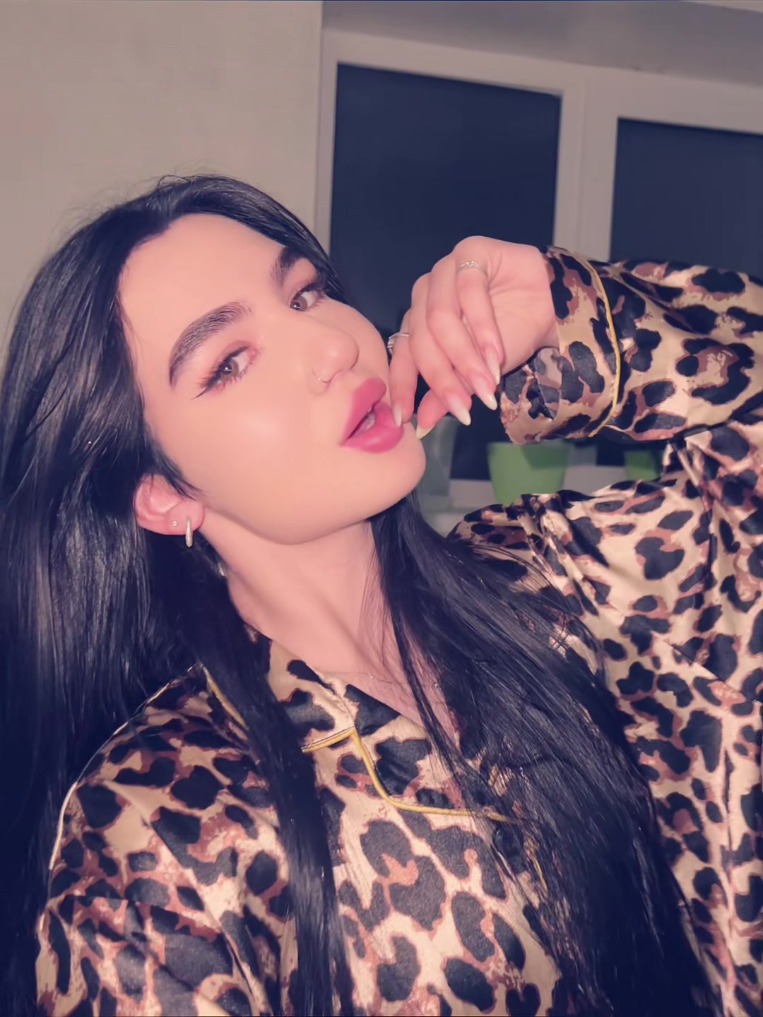 @Y__K__C