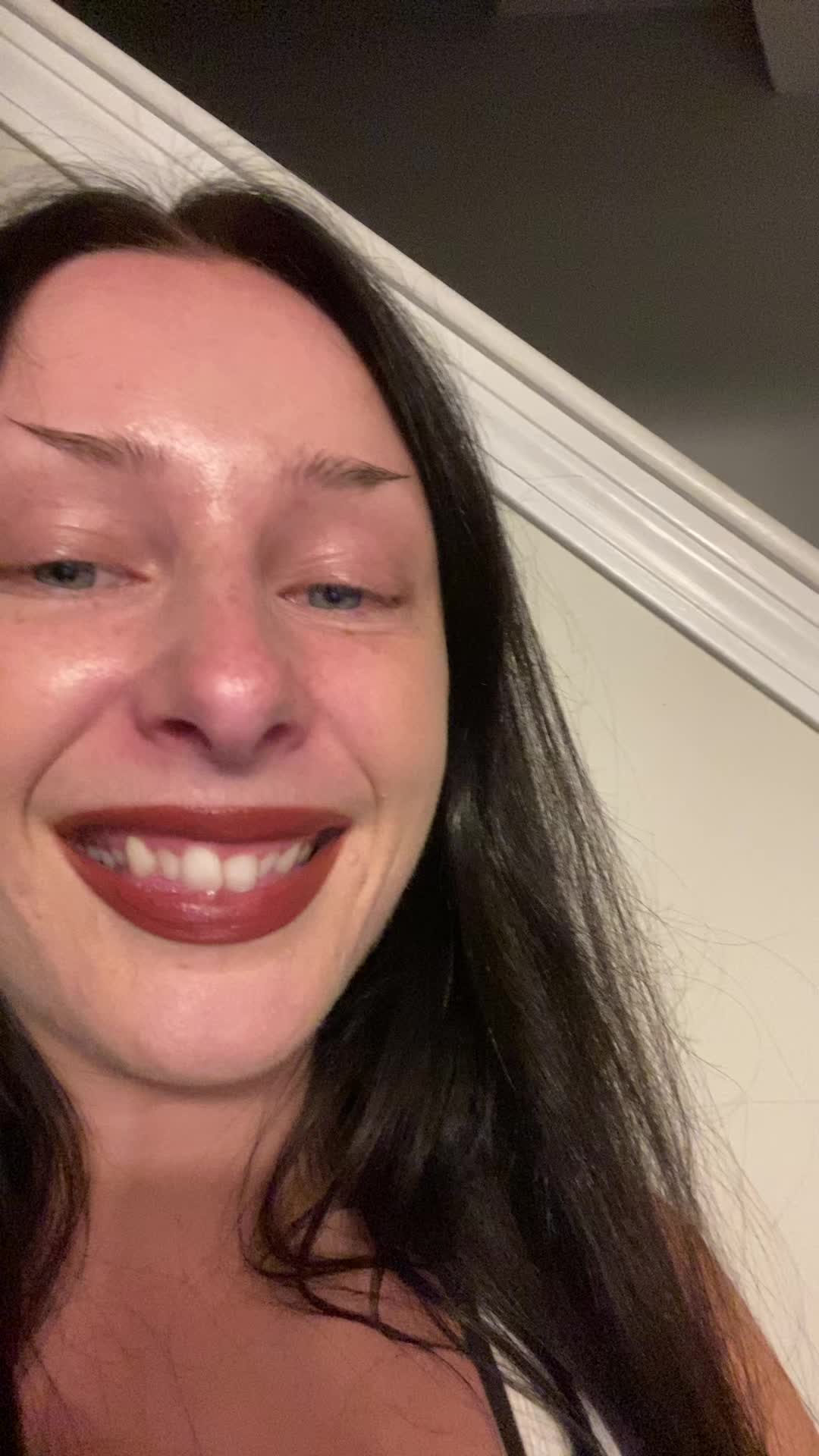 @caroline !!