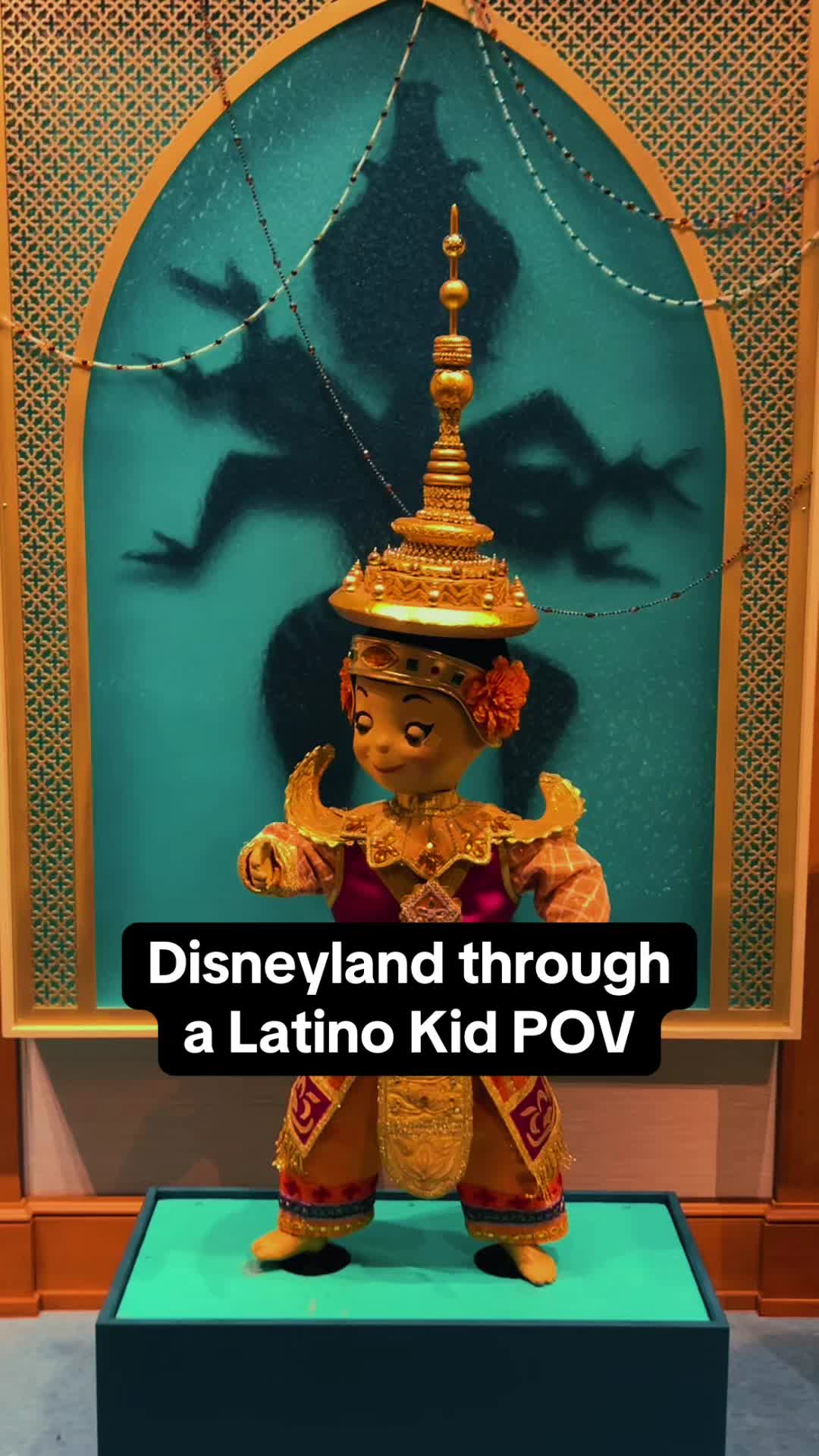 @Latinotrojan