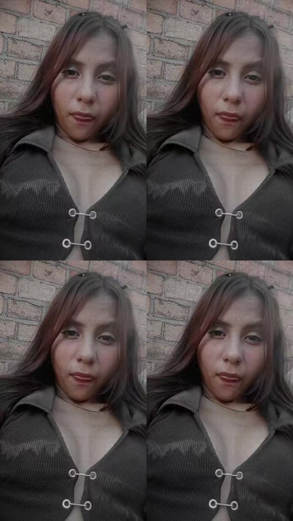 @aylen