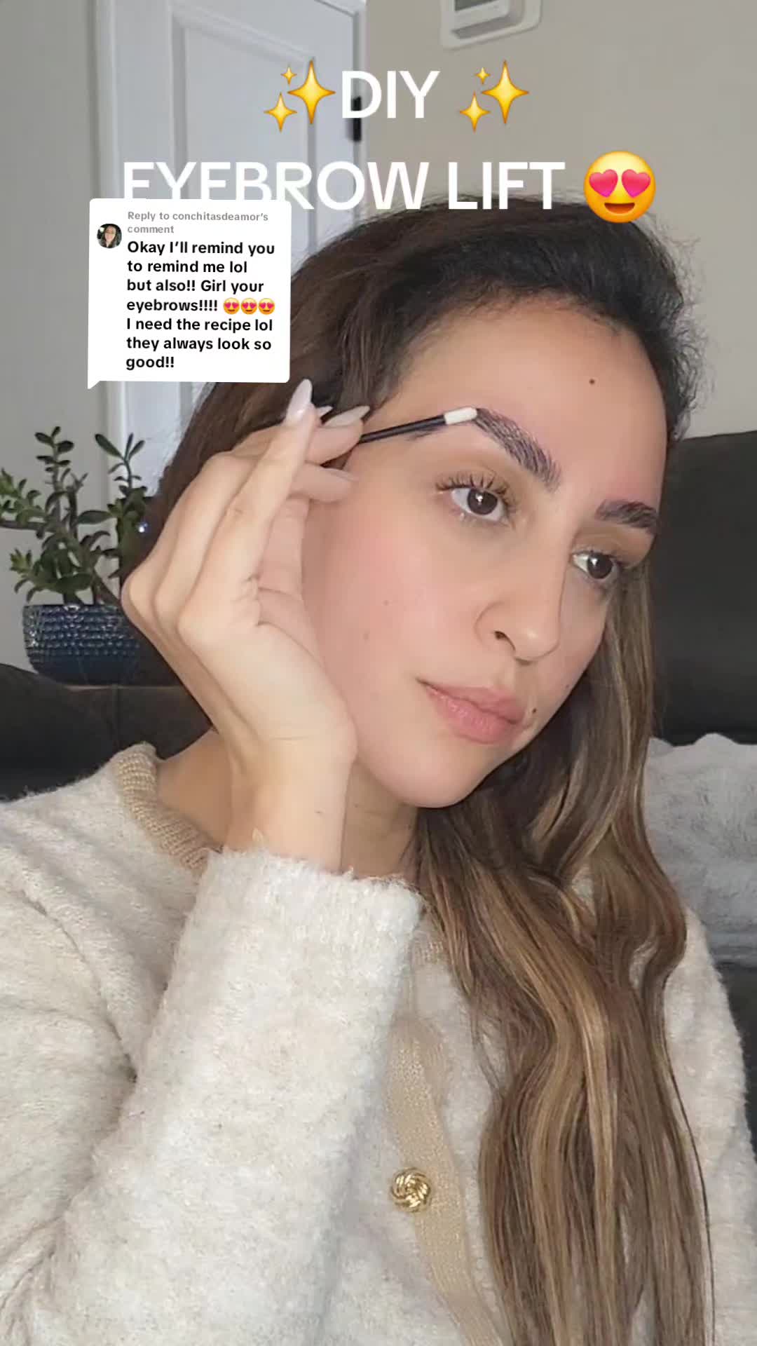@Rimmtasic ✨️
