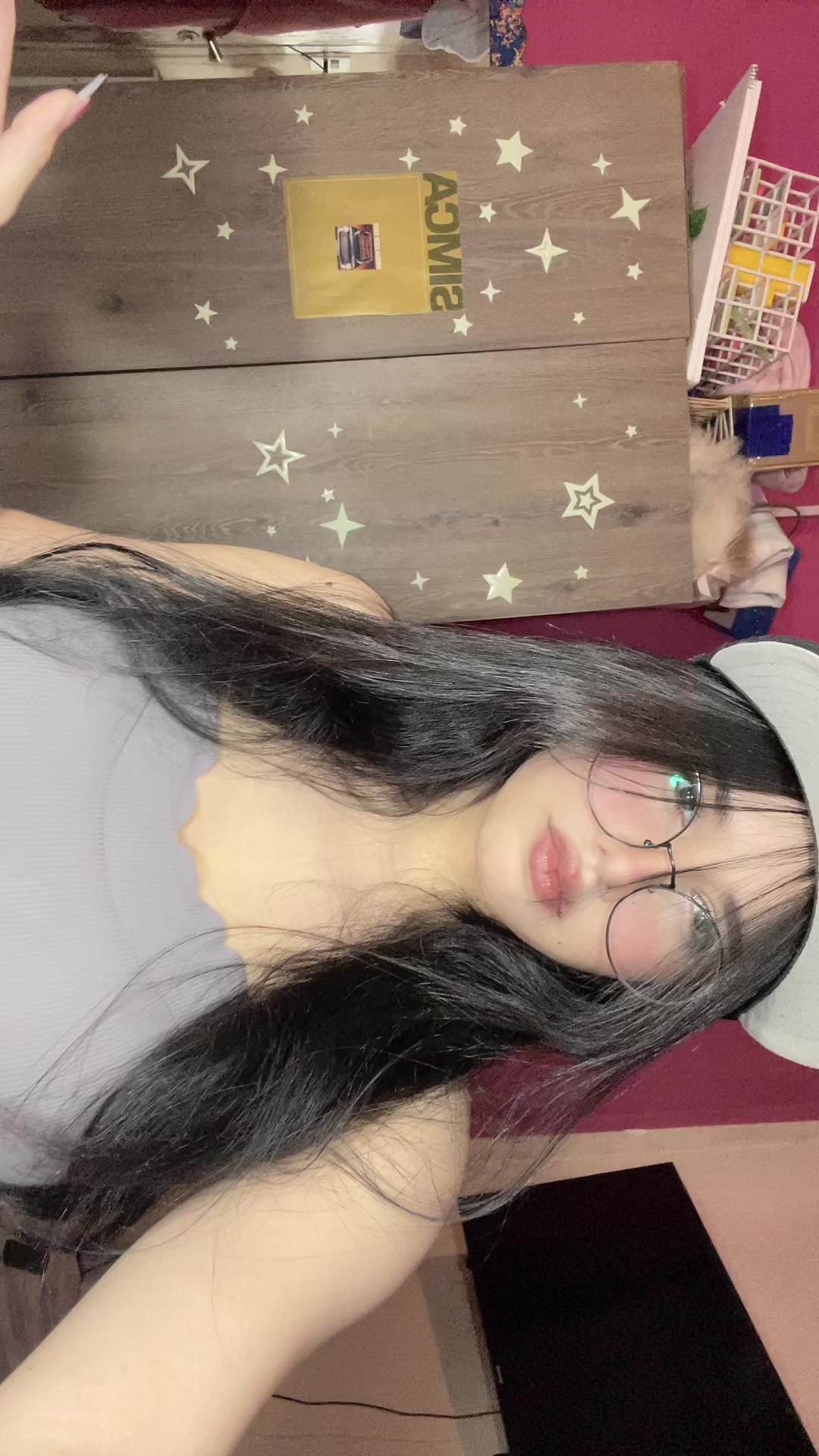 @𝑻𝒐𝒊 🦦