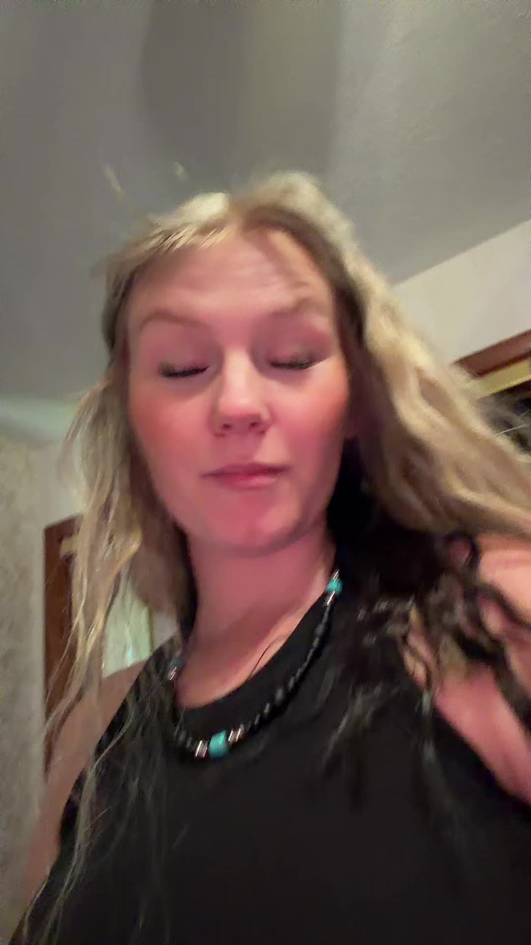 @Jamie Lynn