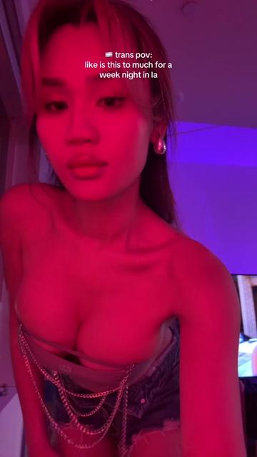 @paula bui 🏳️&zwj;⚧️