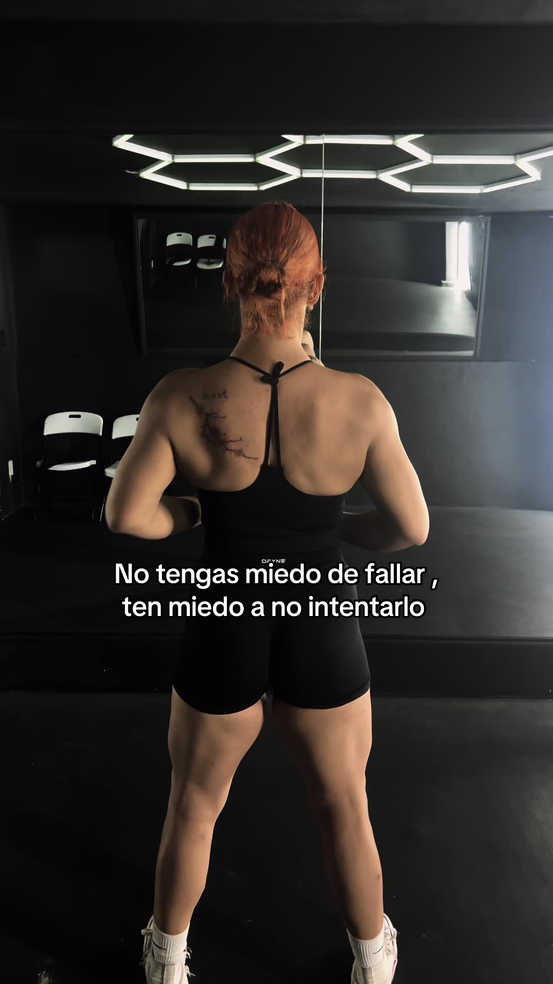 @Anali Castillo
