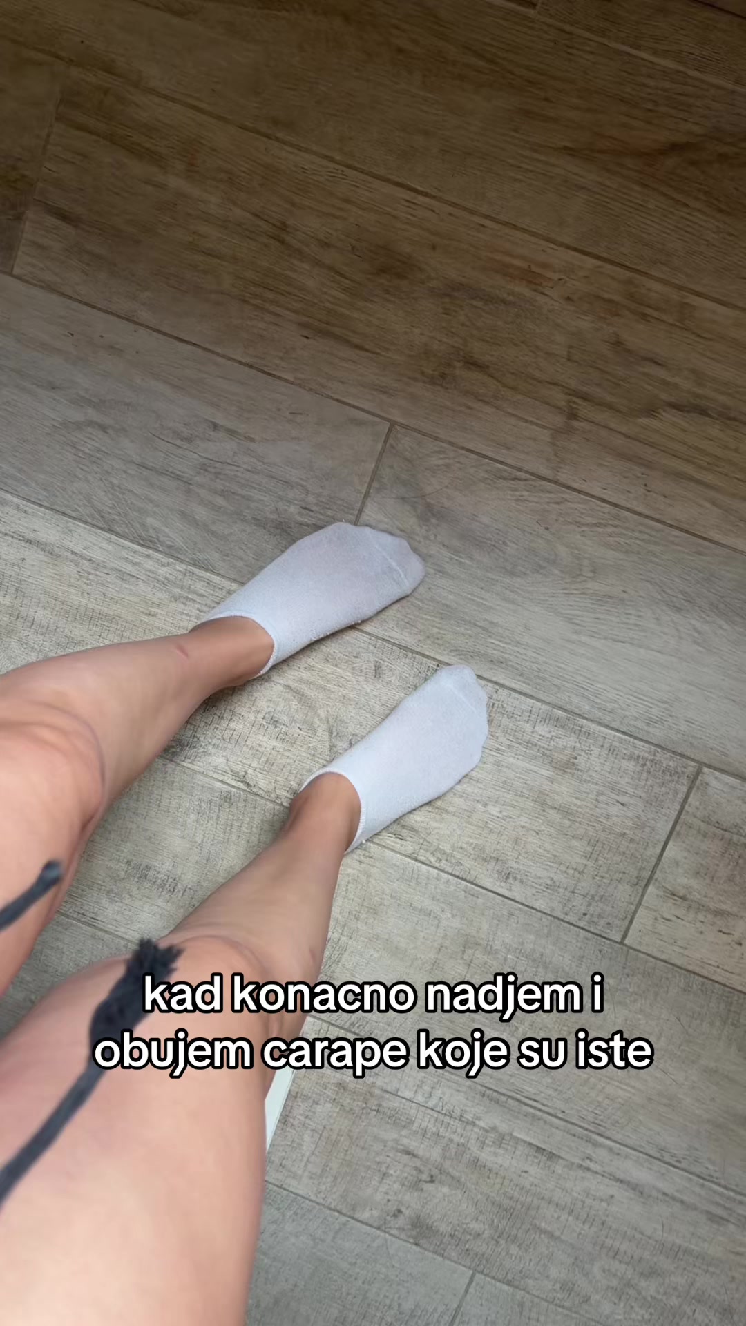 @nina