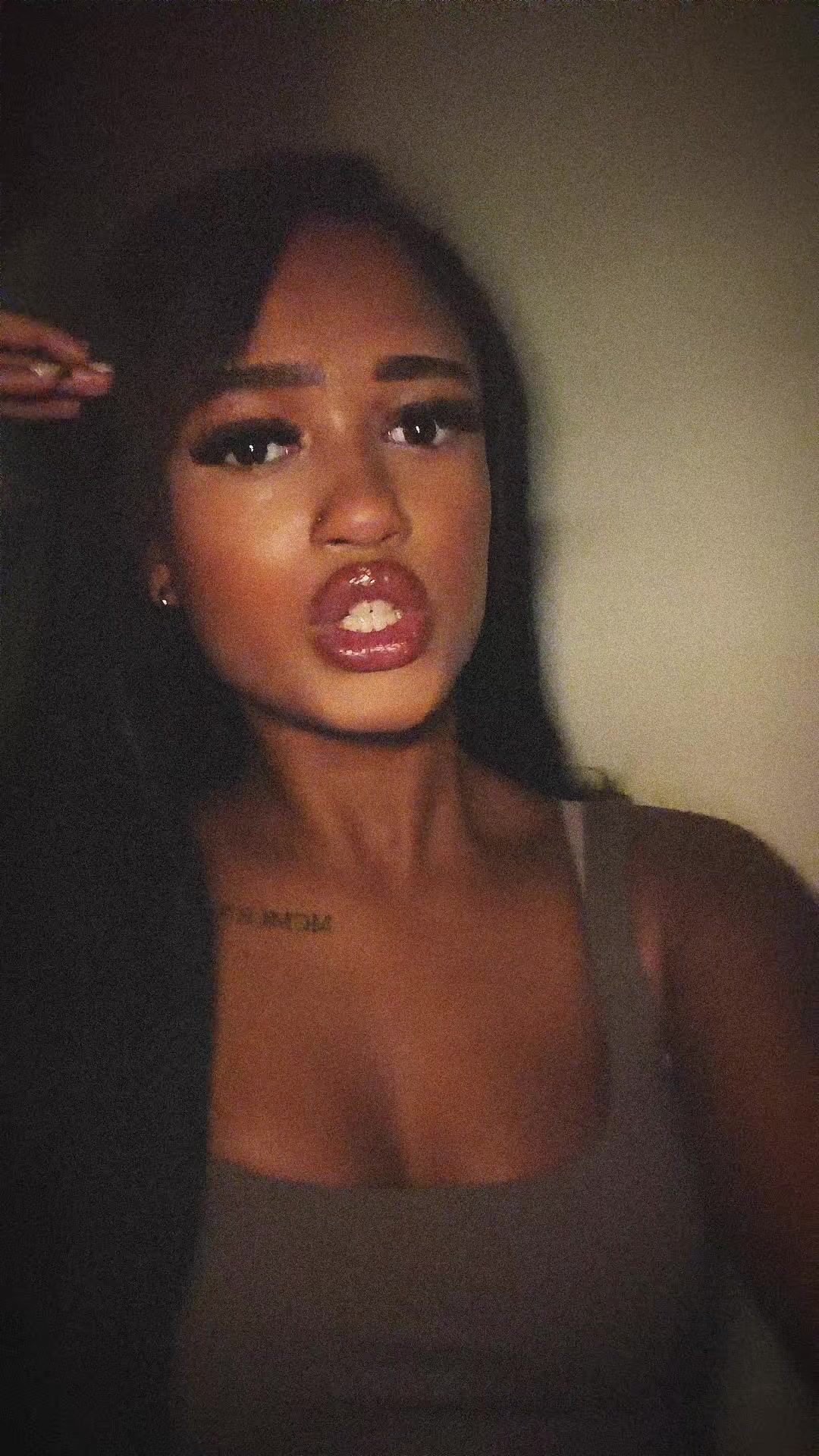 @💋