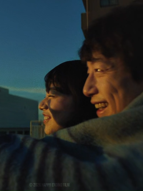 @happy ending film