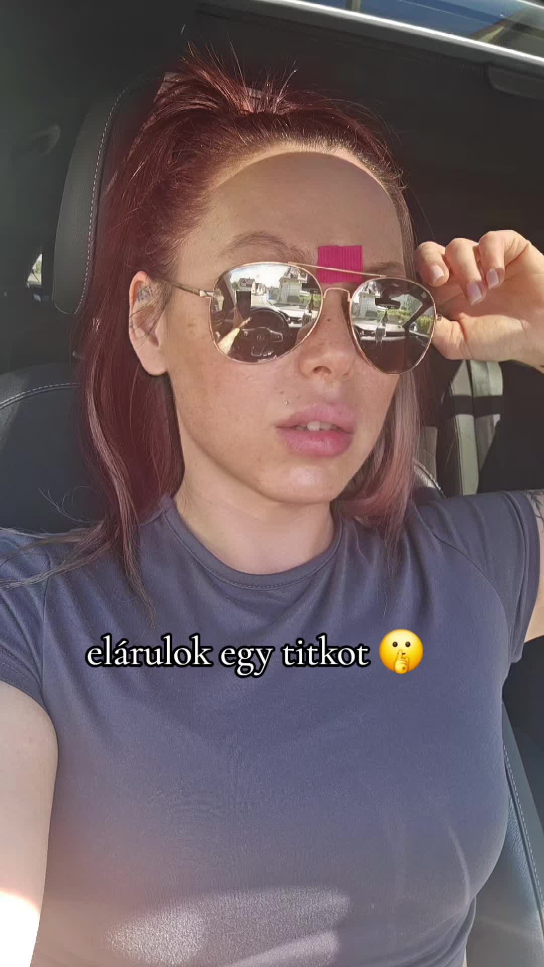 @Rencsikeee💋🖤🌓