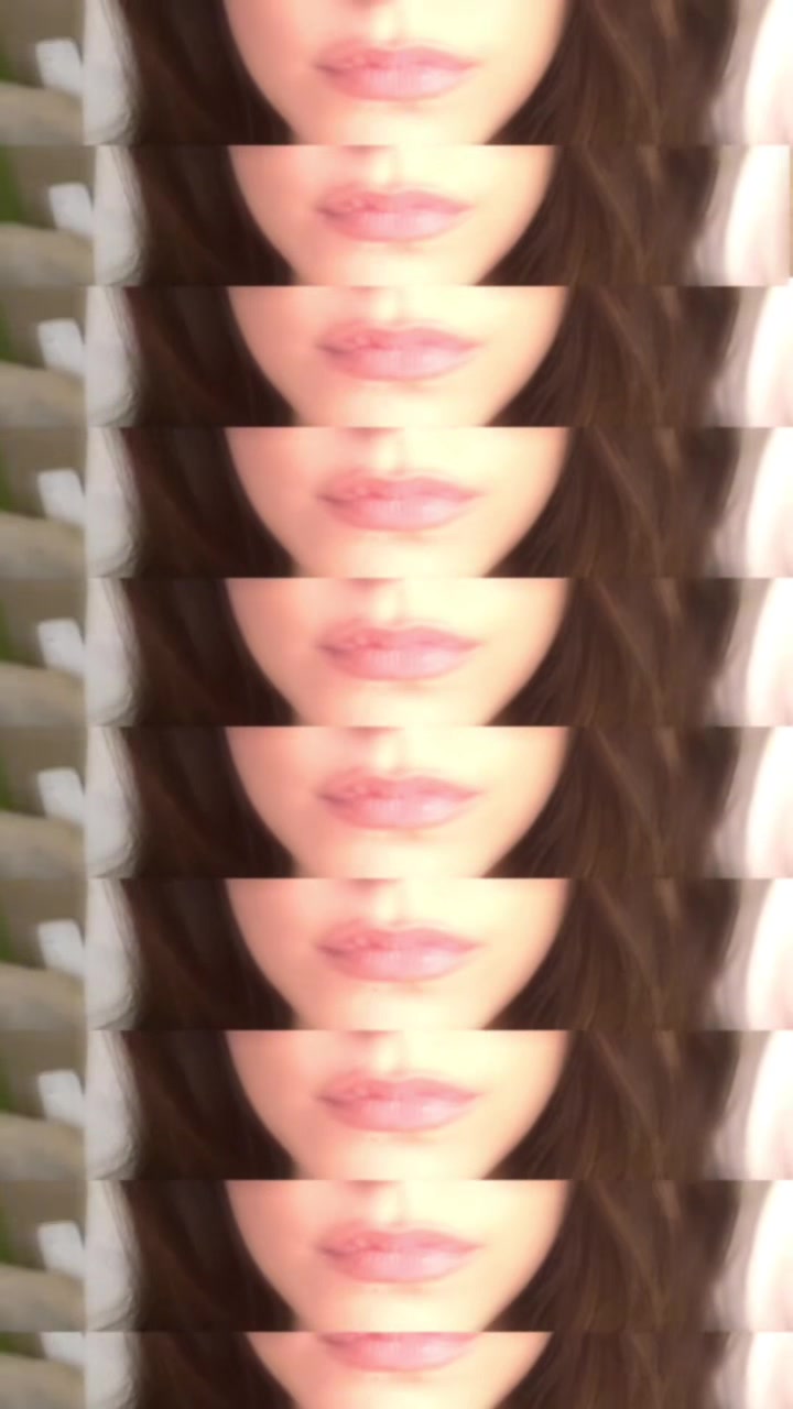 @tessaaa_83