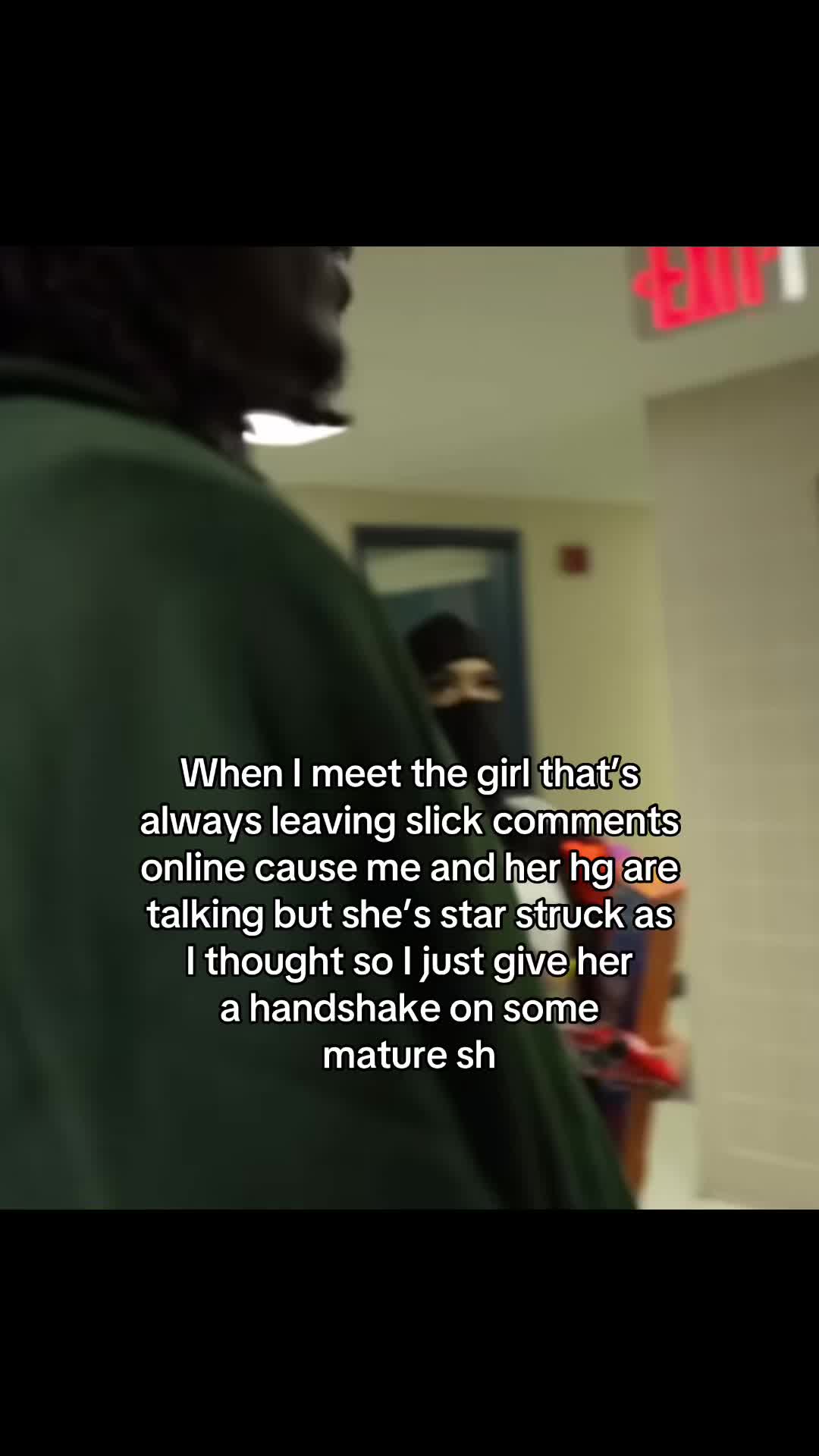 @tiredmalawian