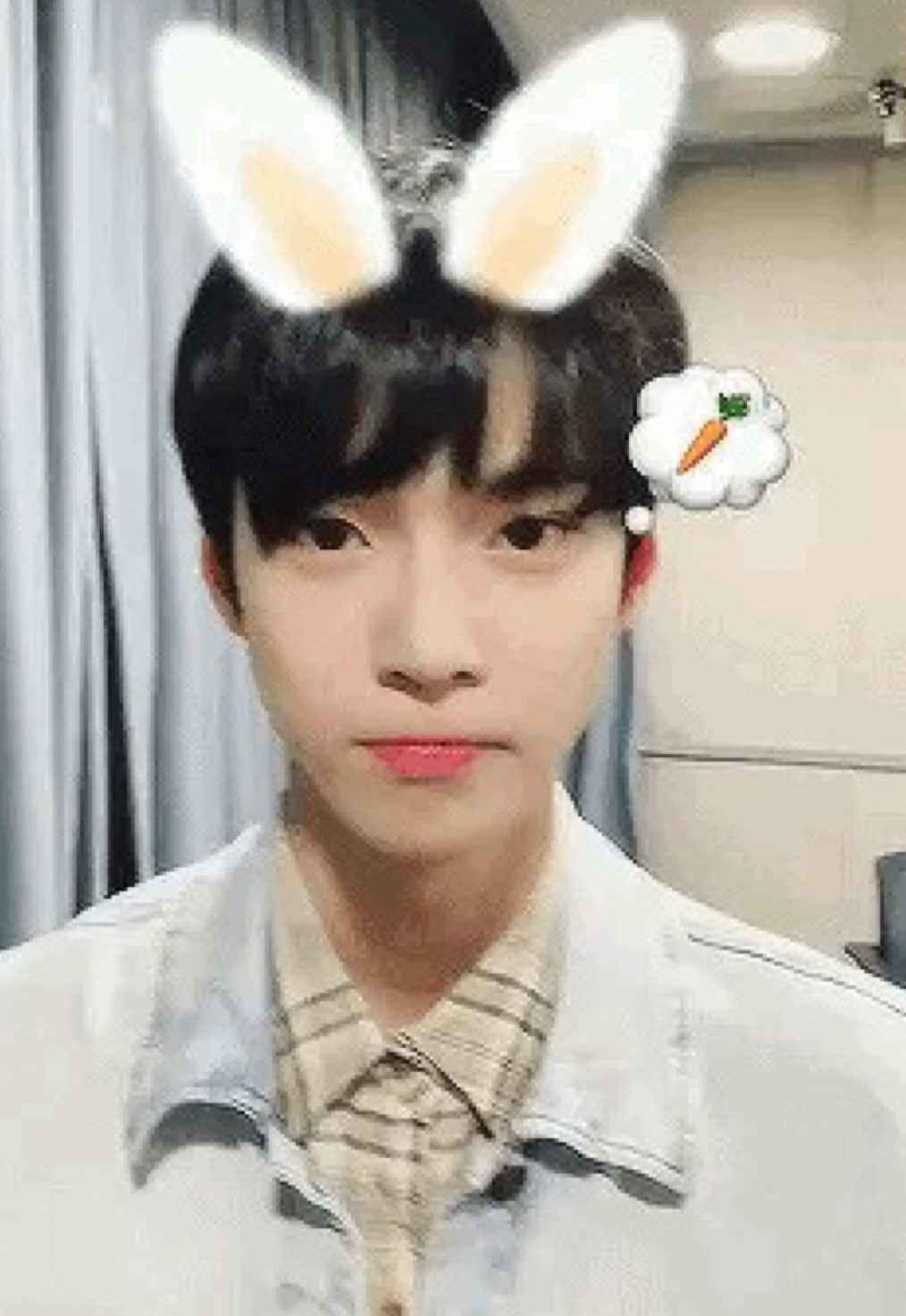 @nana