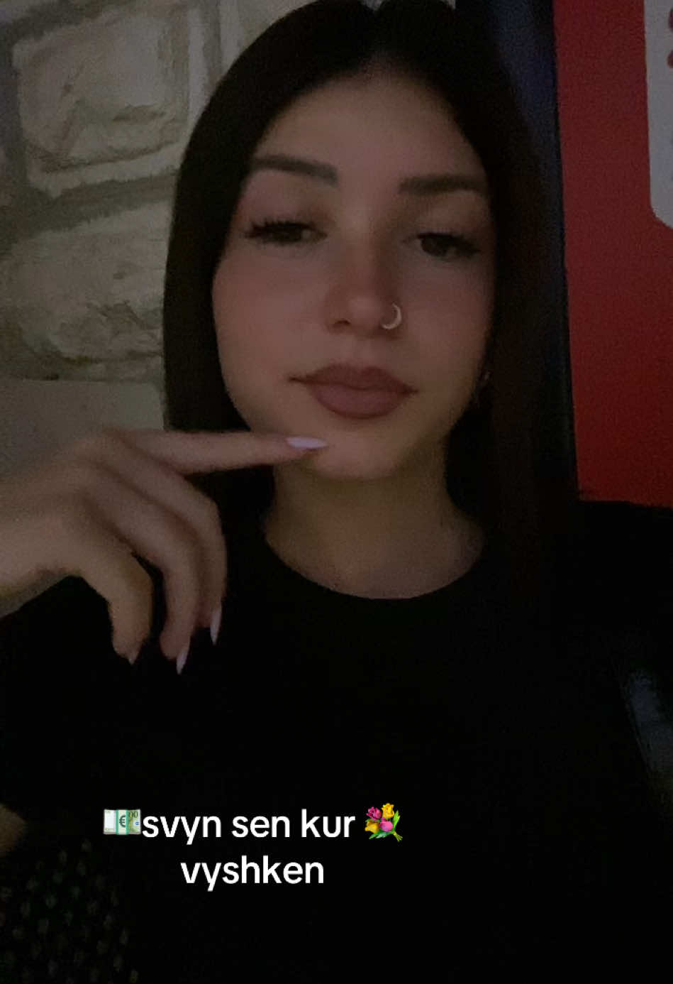 @ad3l.k1