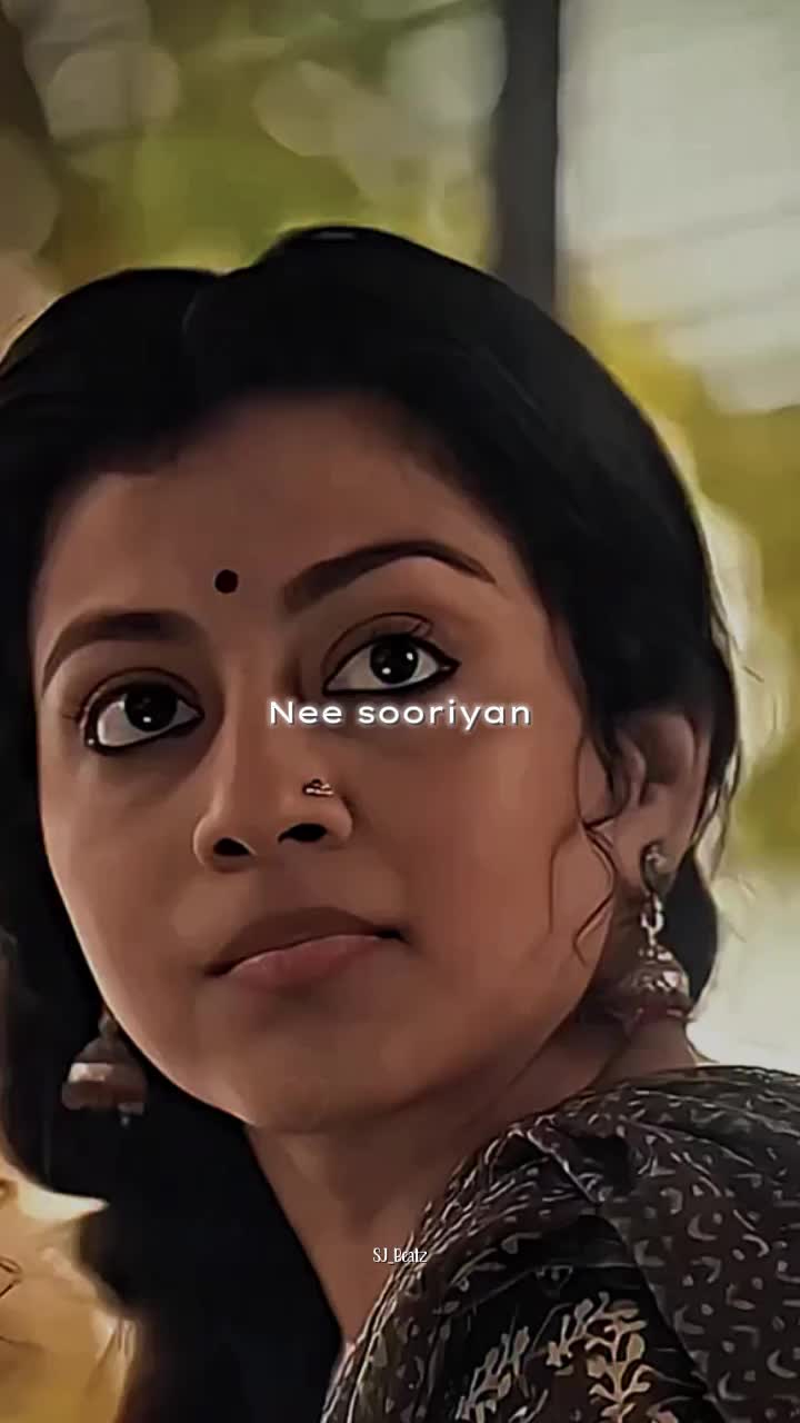 @𝓛𝔂𝓻𝓲𝓬𝓼_𝓸𝓯_𝓼𝓸𝓾𝓵 🎧