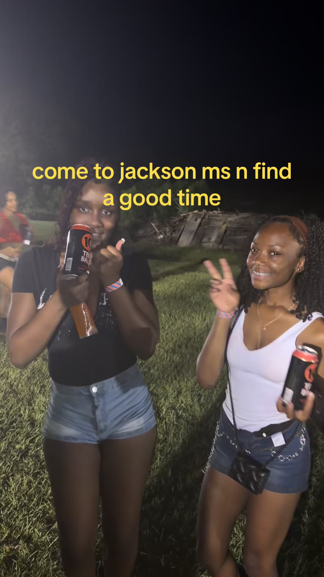 @Tik Toker