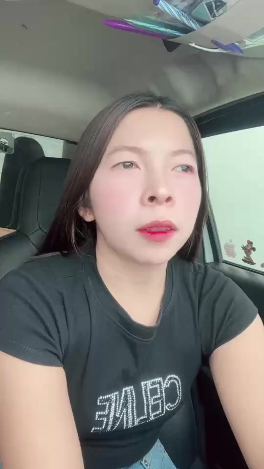 @Neung25