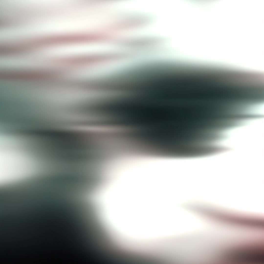 @𝙚𝙍𝙀𝙃 愛