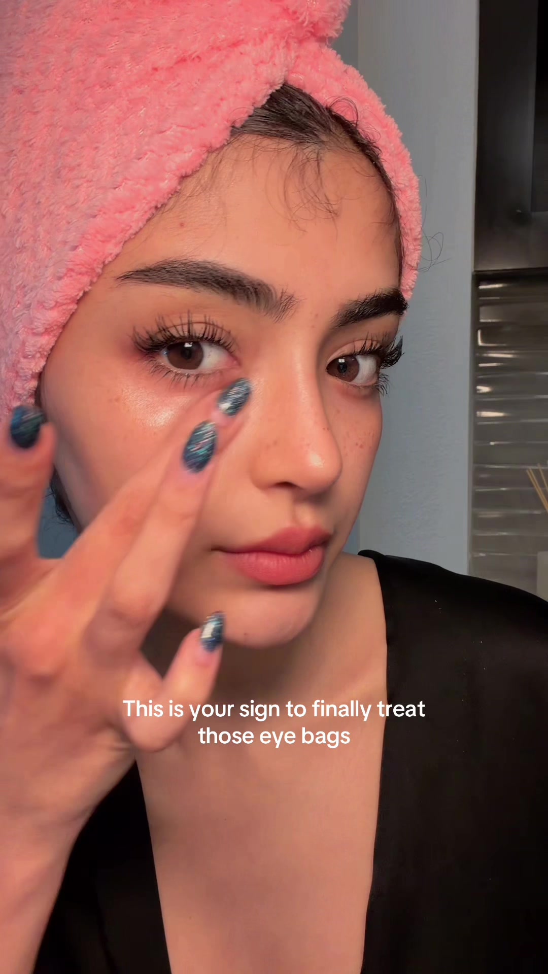 @Ava 🐆