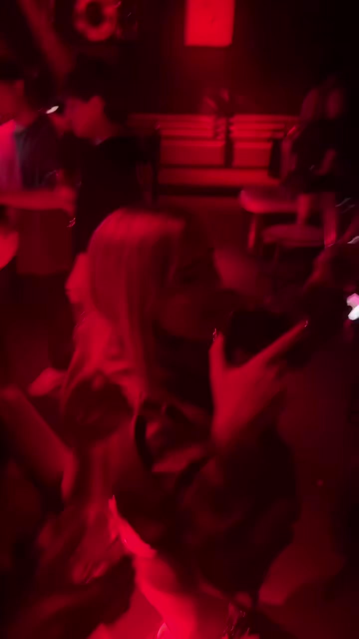 @Danifranco08