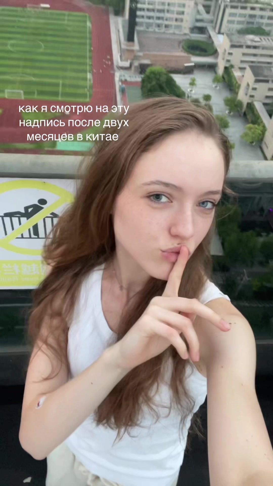 @ℳ𝒶𝓇𝒾𝒶_ℬ𝓊𝓏𝓏