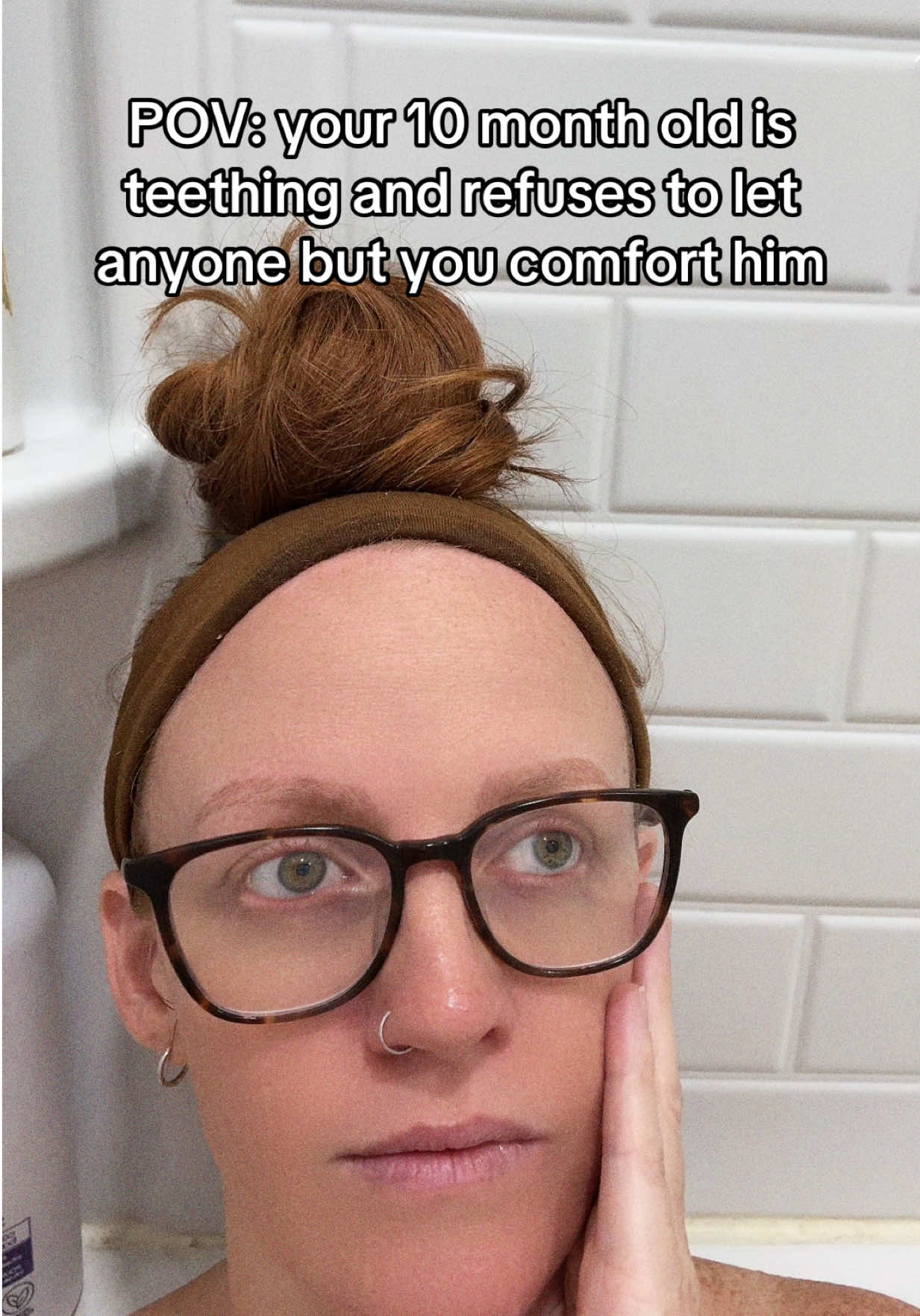 @Kate
