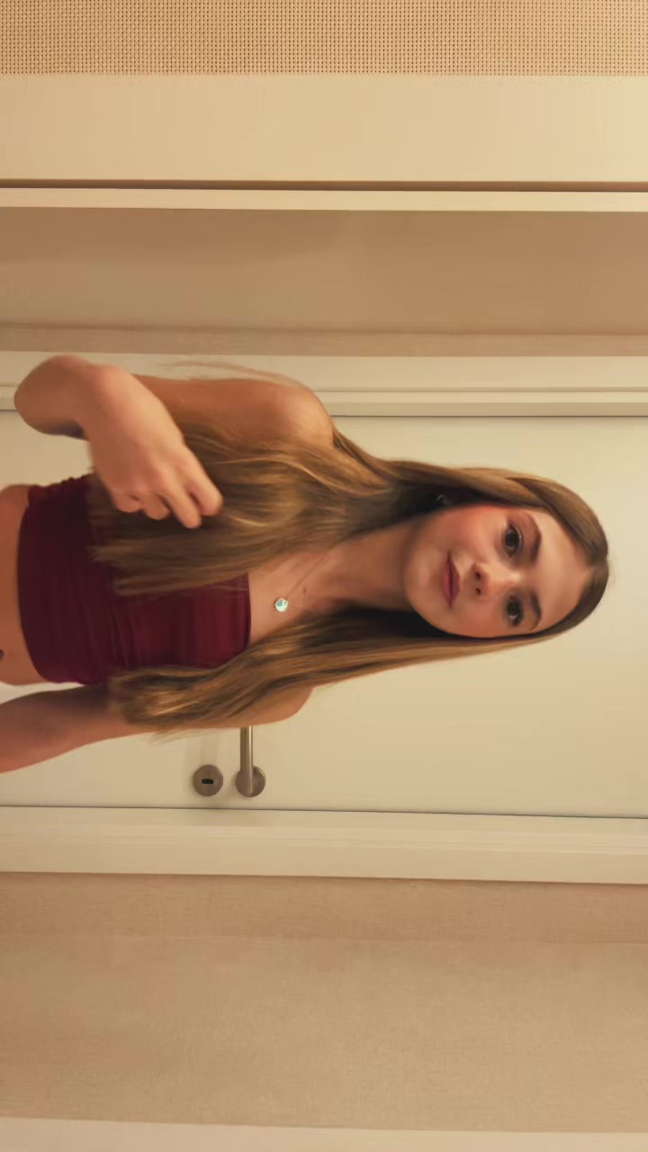 @jucolombo