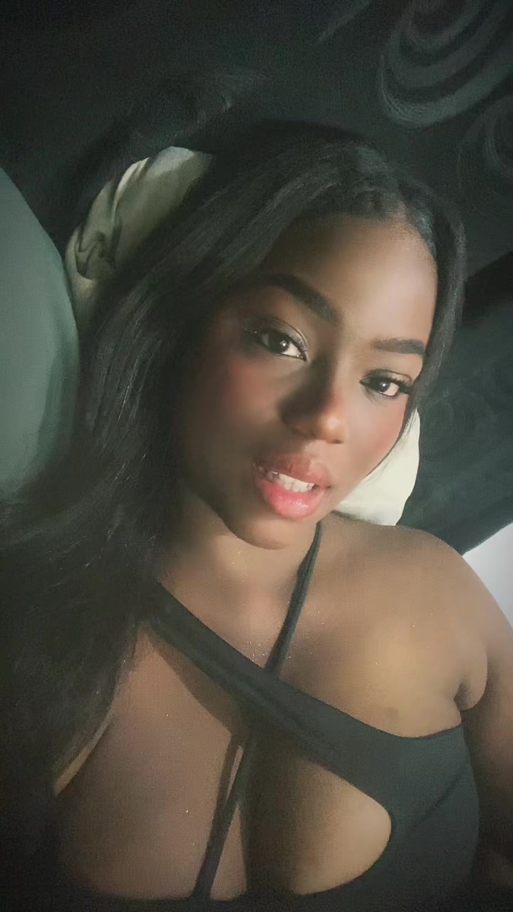 @Daniela💋