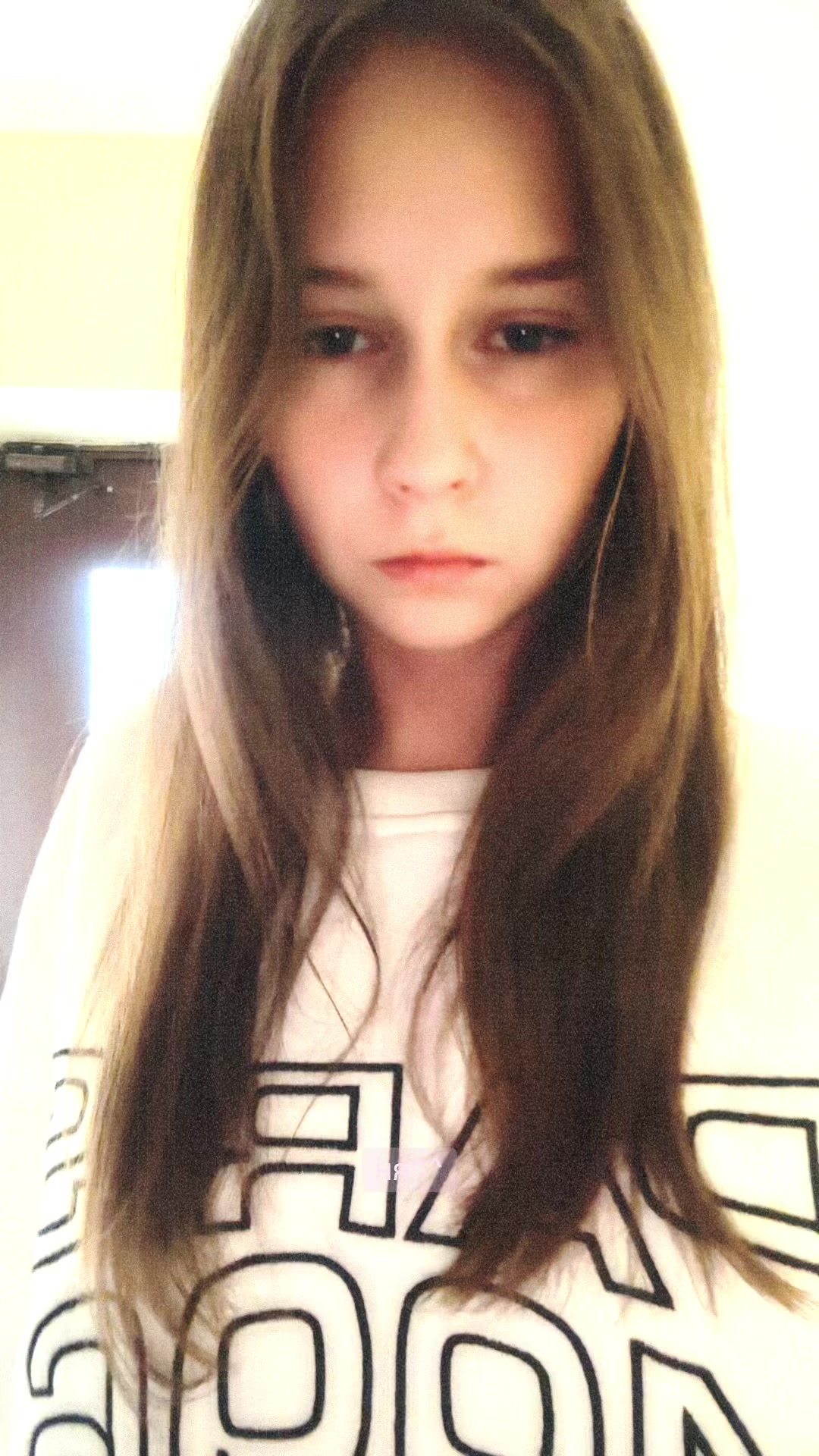 @PV.YARNISS