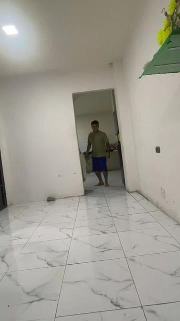 @ELPARCERO