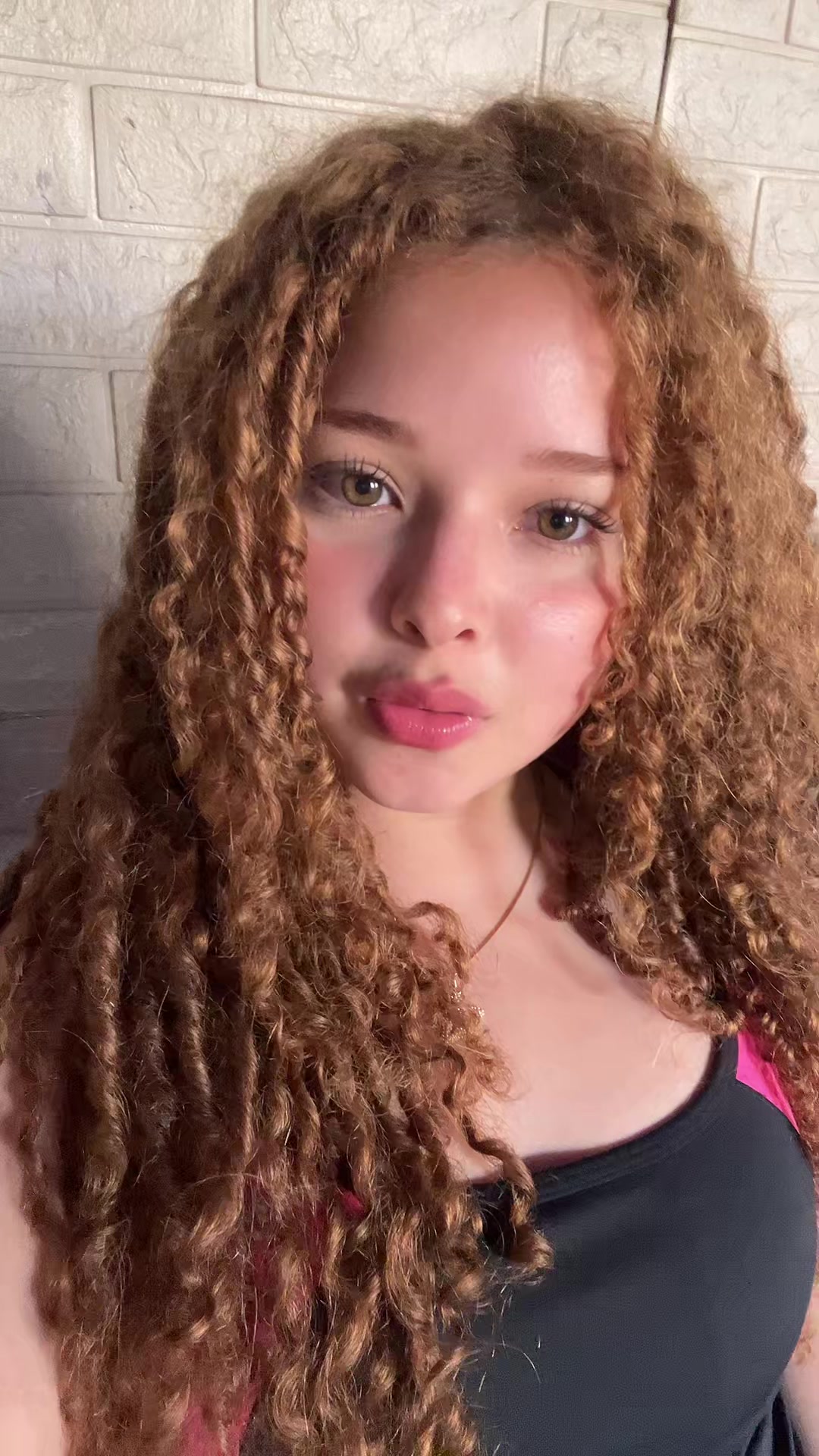 @Meri☀️