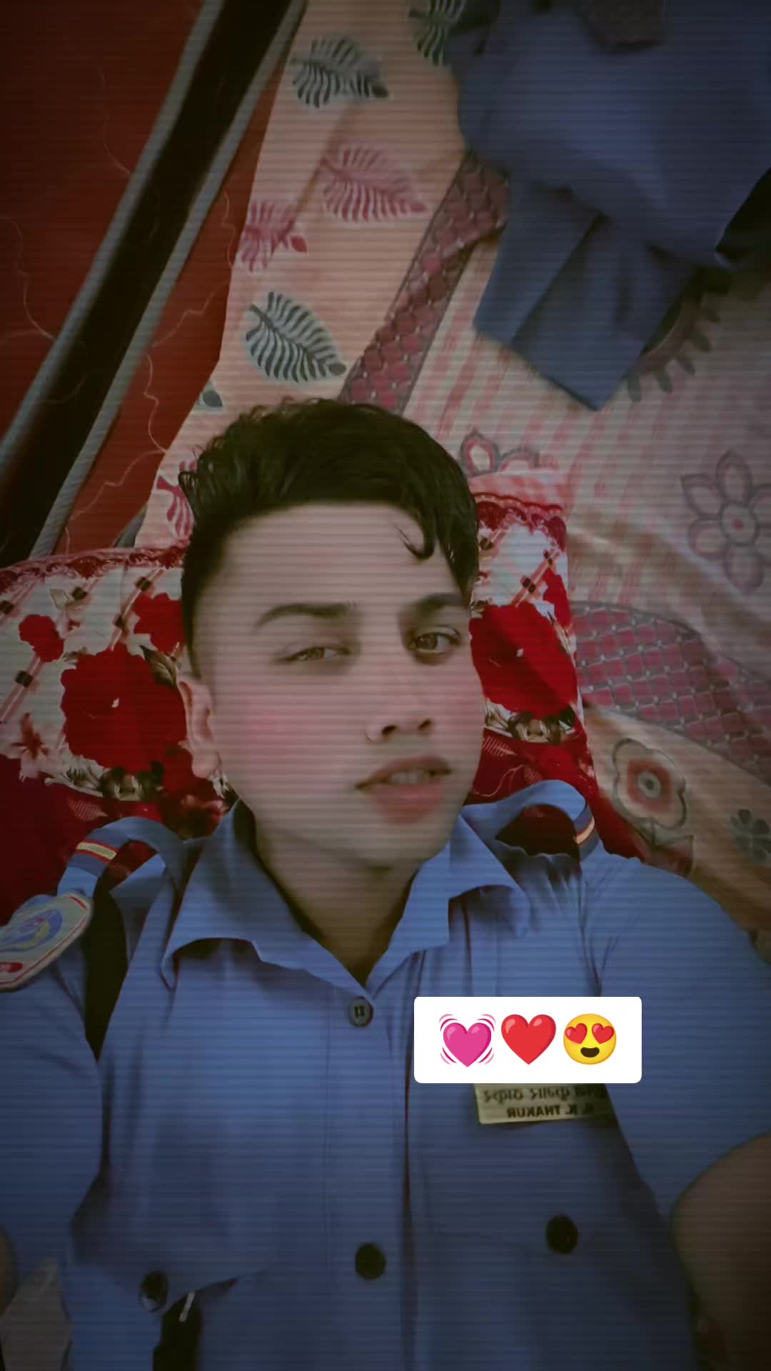 @A_u_g_u_s_t 143