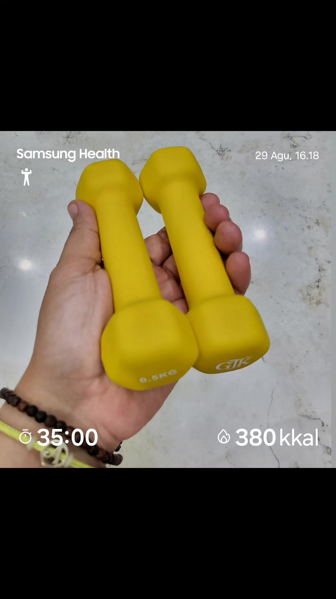 @Ayu Rahma