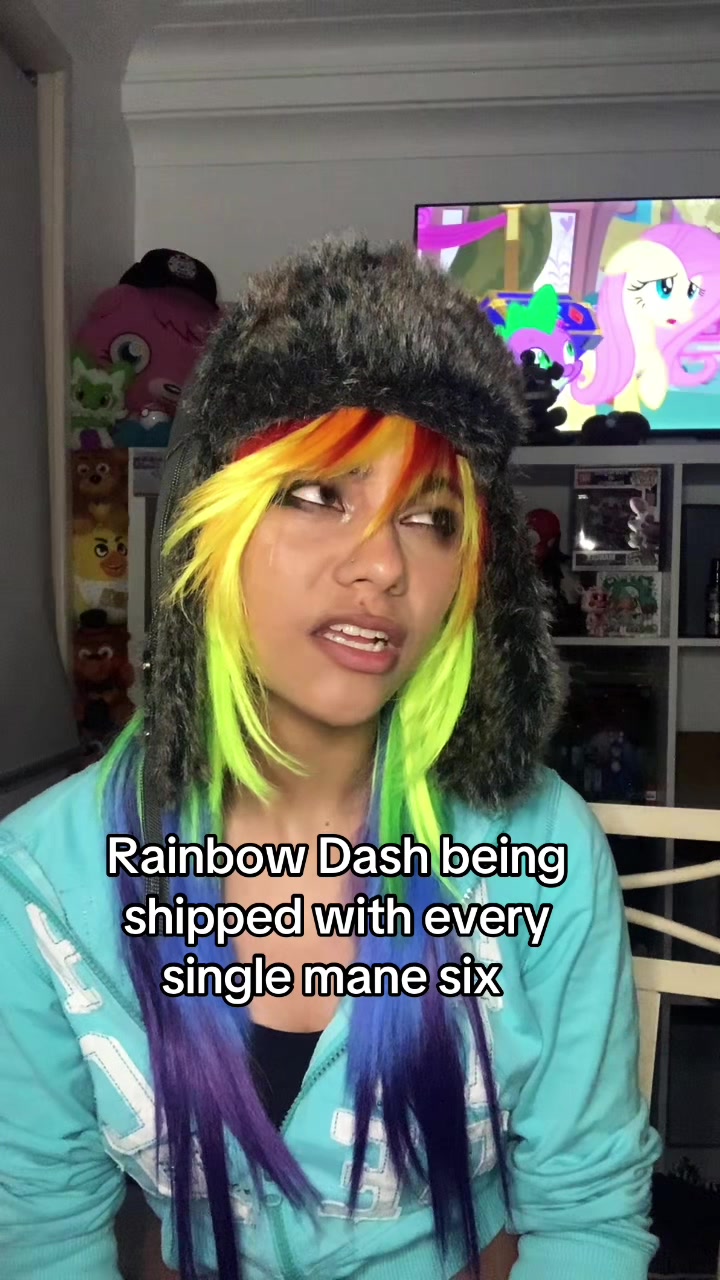 @Cheshirek1tty